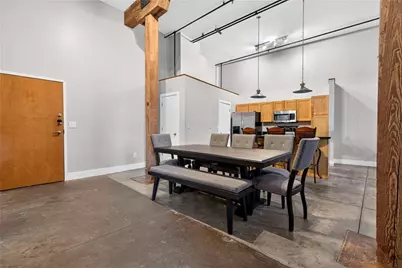 350 Peters Street SW #3, Atlanta, GA 30313 - Photo 10