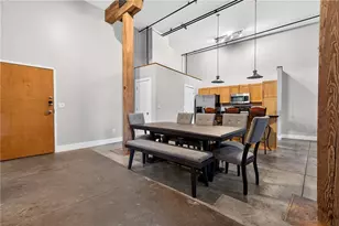 350 Peters St SW, Atlanta, GA 30313 - Photo 10