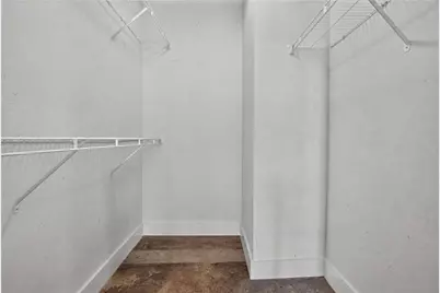 350 Peters Street SW #3, Atlanta, GA 30313 - Photo 18
