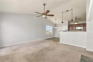 323 Greystone Pkwy, Hiram, GA 30141 - Photo 26