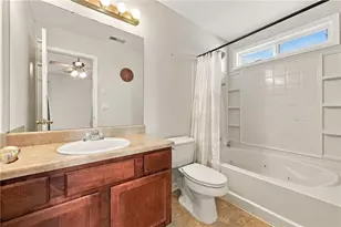 323 Greystone Pkwy, Hiram, GA 30141 - Photo 30