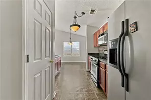 323 Greystone Pkwy, Hiram, GA 30141 - Photo 18