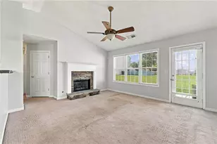 323 Greystone Pkwy, Hiram, GA 30141 - Photo 24