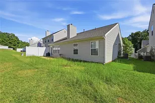 323 Greystone Pkwy, Hiram, GA 30141 - Photo 34