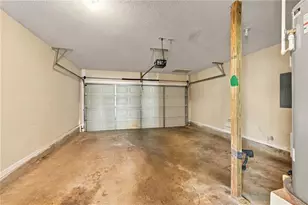 323 Greystone Pkwy, Hiram, GA 30141 - Photo 36
