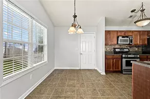 323 Greystone Pkwy, Hiram, GA 30141 - Photo 22