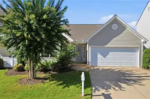 323 Greystone Pkwy, Hiram, GA 30141 - Photo 6