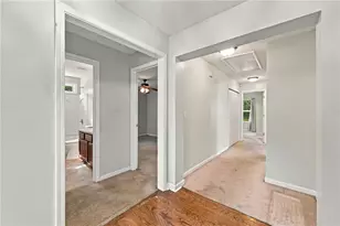 323 Greystone Pkwy, Hiram, GA 30141 - Photo 10