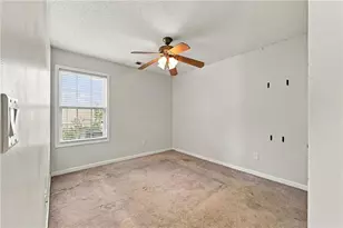 323 Greystone Pkwy, Hiram, GA 30141 - Photo 14
