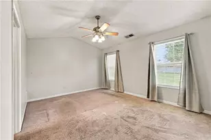 323 Greystone Pkwy, Hiram, GA 30141 - Photo 28
