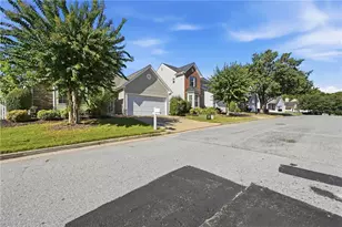 323 Greystone Pkwy, Hiram, GA 30141 - Photo 2
