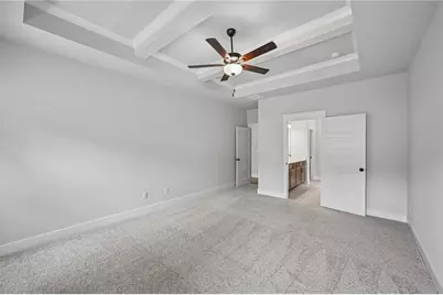 56 Chickadee Court, Auburn, GA 30011 - Photo 14