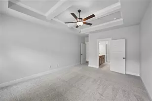 56 Chickadee Ct, Auburn, GA 30011 - Photo 14