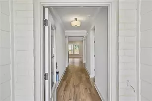 56 Chickadee Ct, Auburn, GA 30011 - Photo 2