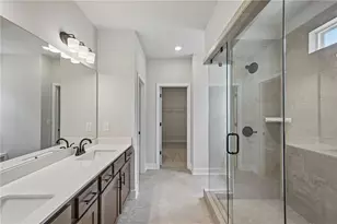 56 Chickadee Ct, Auburn, GA 30011 - Photo 16