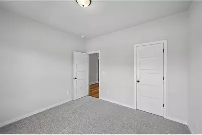56 Chickadee Court, Auburn, GA 30011 - Photo 42