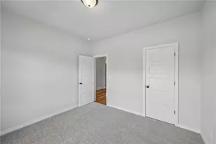 56 Chickadee Ct, Auburn, GA 30011 - Photo 42