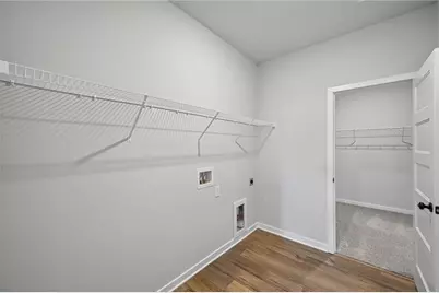 56 Chickadee Court, Auburn, GA 30011 - Photo 48