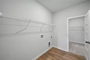56 Chickadee Ct, Auburn, GA 30011 - Photo 48