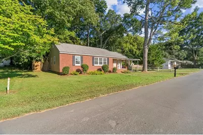 137 Oak Street, Summerville, GA 30747 - Photo 34