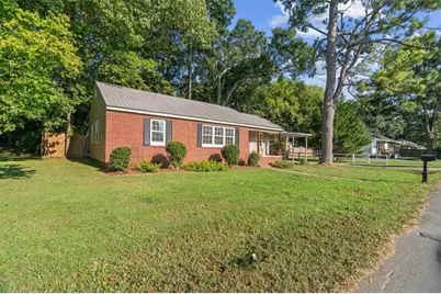 137 Oak Street, Summerville, GA 30747 - Photo 30