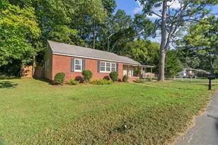 137 Oak St, Summerville, GA 30747 - Photo 30