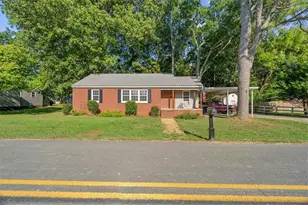 137 Oak St, Summerville, GA 30747 - Photo 32
