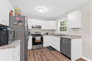 137 Oak St, Summerville, GA 30747 - Photo 12