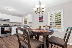 137 Oak St, Summerville, GA 30747 - Photo 8