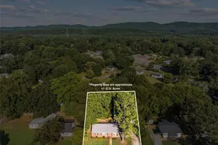 137 Oak St, Summerville, GA 30747 - Photo 28