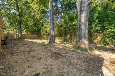 137 Oak Street, Summerville, GA 30747 - Photo 20