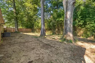 137 Oak St, Summerville, GA 30747 - Photo 20