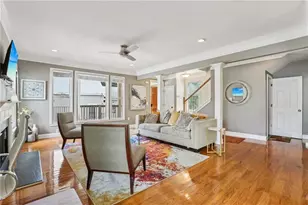 663 Windsor St SW, Atlanta, GA 30310 - Photo 6