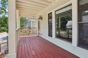 663 Windsor St SW, Atlanta, GA 30310 - Photo 4