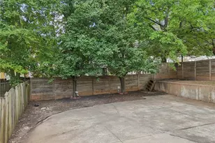663 Windsor St SW, Atlanta, GA 30310 - Photo 24