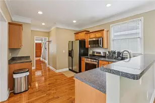 663 Windsor St SW, Atlanta, GA 30310 - Photo 12