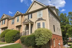 3947 Covey Flush Ct SW, Smyrna, GA 30082 - Photo 34