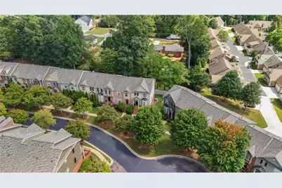 3947 Covey Flush Court SW #25, Smyrna, GA 30082 - Photo 36
