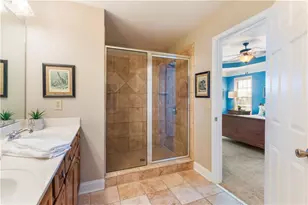 3947 Covey Flush Ct SW, Smyrna, GA 30082 - Photo 20
