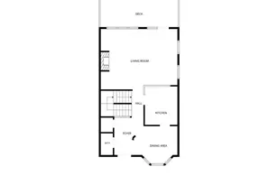 3947 Covey Flush Ct SW, Smyrna, GA 30082 - Photo 52