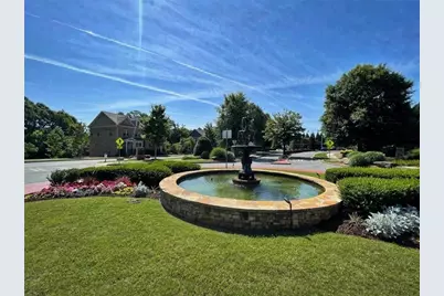 3947 Covey Flush Court SW #25, Smyrna, GA 30082 - Photo 40