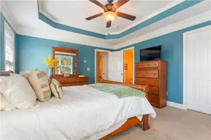 3947 Covey Flush Ct SW, Smyrna, GA 30082 - Photo 18