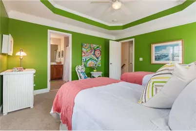 3947 Covey Flush Court SW #25, Smyrna, GA 30082 - Photo 22