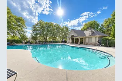 3947 Covey Flush Court SW #25, Smyrna, GA 30082 - Photo 38