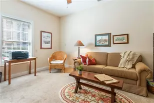 3947 Covey Flush Ct SW, Smyrna, GA 30082 - Photo 28