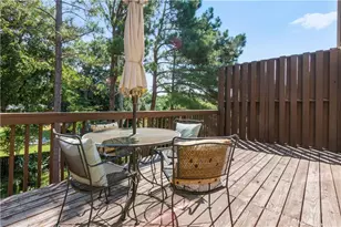 3947 Covey Flush Ct SW, Smyrna, GA 30082 - Photo 32