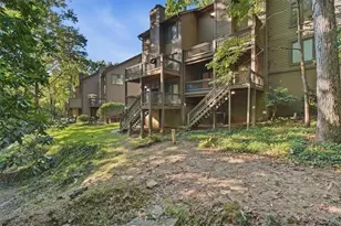 4138 D'Youville Trce, Atlanta, GA 30341 - Photo 20