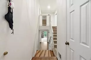 4138 D'Youville Trce, Atlanta, GA 30341 - Photo 14