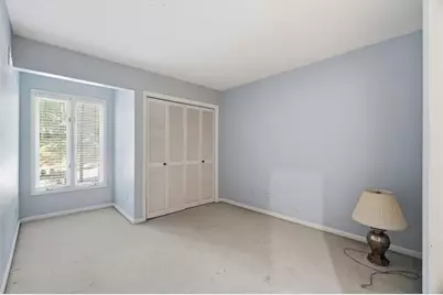 4138 D Youville Trace, Atlanta, GA 30341 - Photo 6