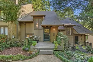 4138 D'Youville Trce, Atlanta, GA 30341 - Photo 2